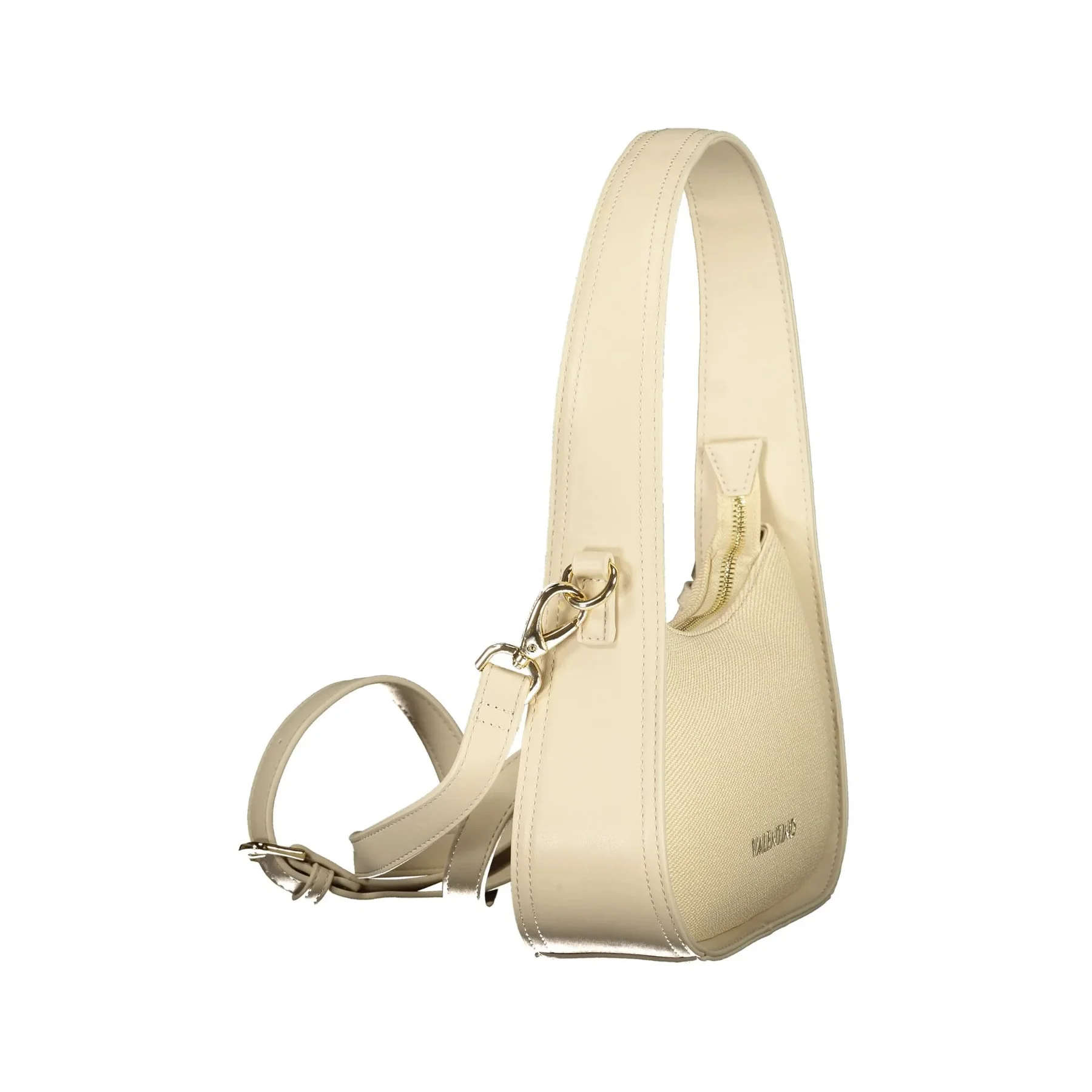 Borsa a Tracolla Donna con Logo Valentino Bags - vista 3
