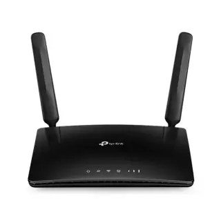 TP-Link TL-MR150