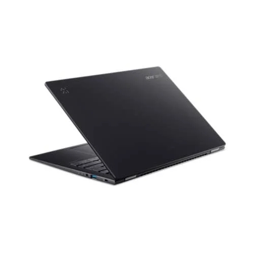 Acer TravelMate P6 14 AI TMP614-54T-TCO Business Laptop - vista 5