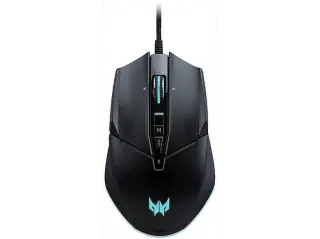 Acer Predator Cestus 335 Gaming Mouse