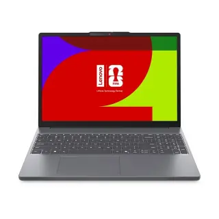 Lenovo Notebook IDEAPAD SLIM 3 IPS 3 15IPH11 95IX