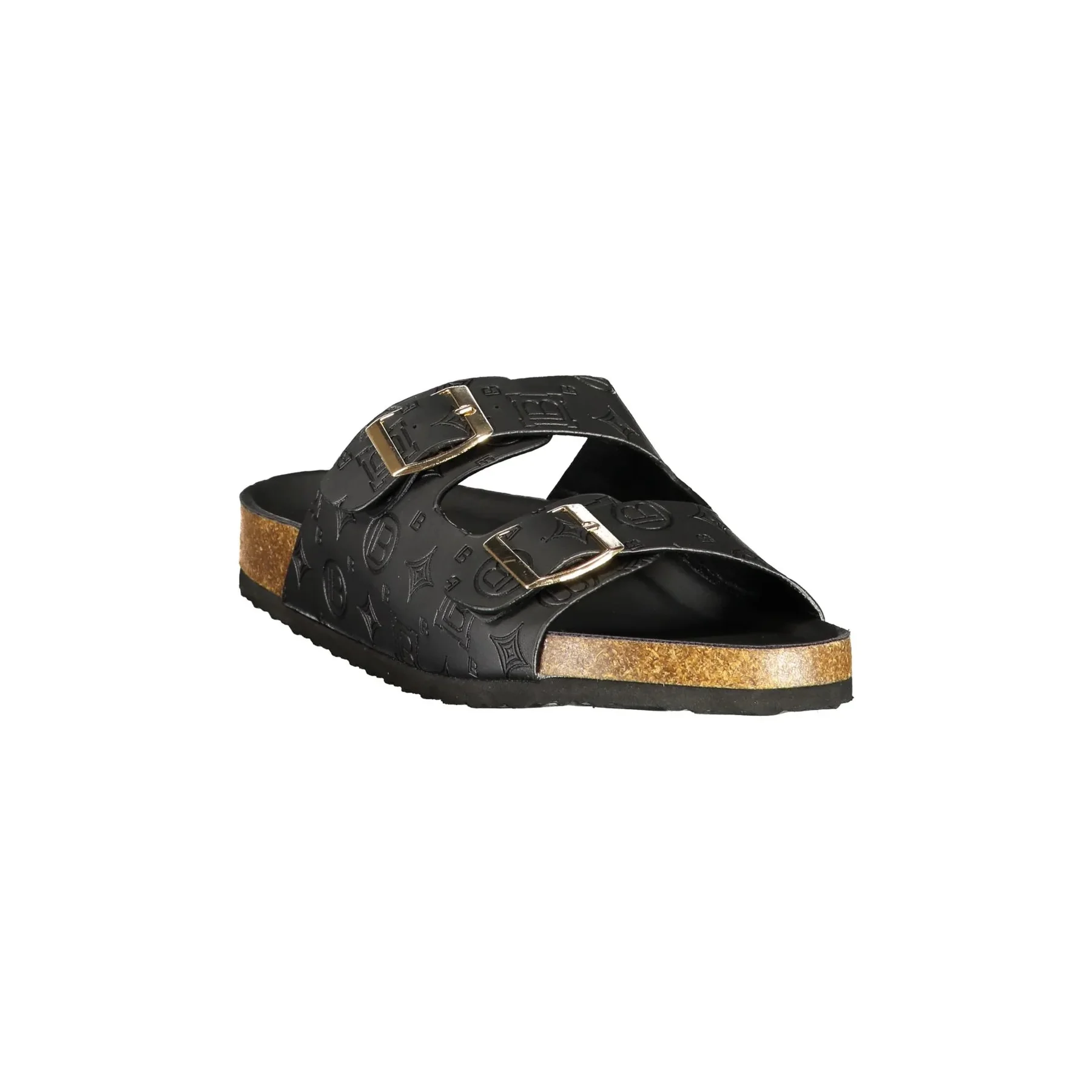 Laura Biagiotti Sandali Donna 9776 - vista 4