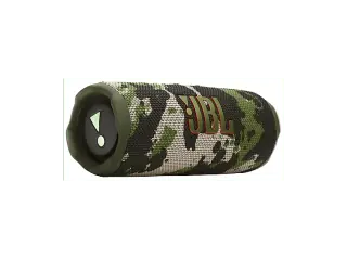 JBL Flip 7 Speaker Bluetooth