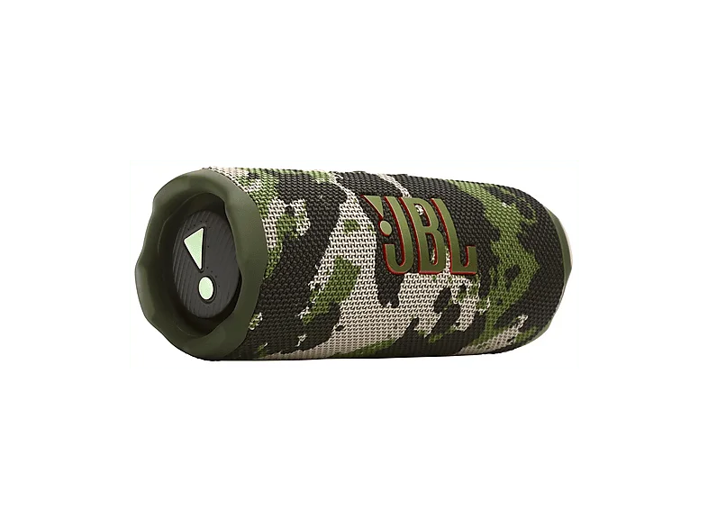 JBL Flip 7 Speaker Bluetooth