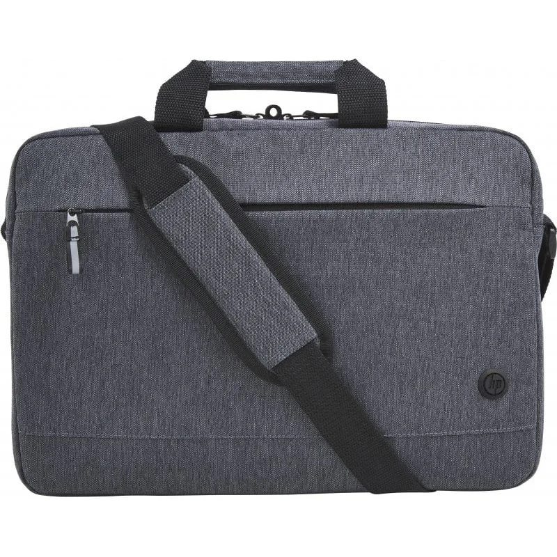 HP Prelude Pro 15.6-inch Laptop Bag