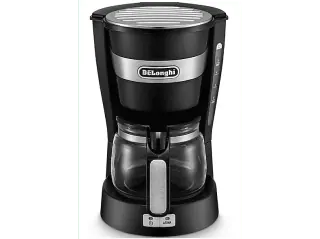 DE'LONGHI ICM14011 macchina caffè americano