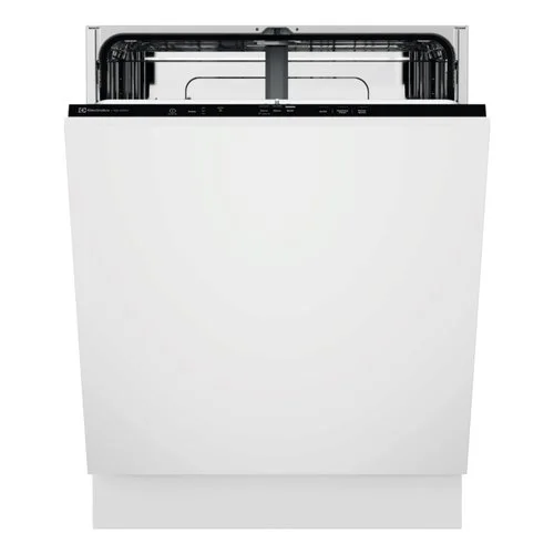 Electrolux Kl52d101s Lavastoviglie Incasso 60 Cm 13 Coperti Classe D Airdry - vista 2
