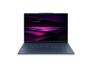 LENOVO Yoga Slim 7x 83QR0036IX NOTEBOOK