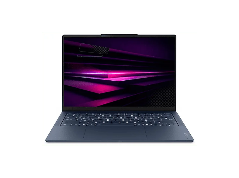 LENOVO Yoga Slim 7x 83QR0036IX NOTEBOOK