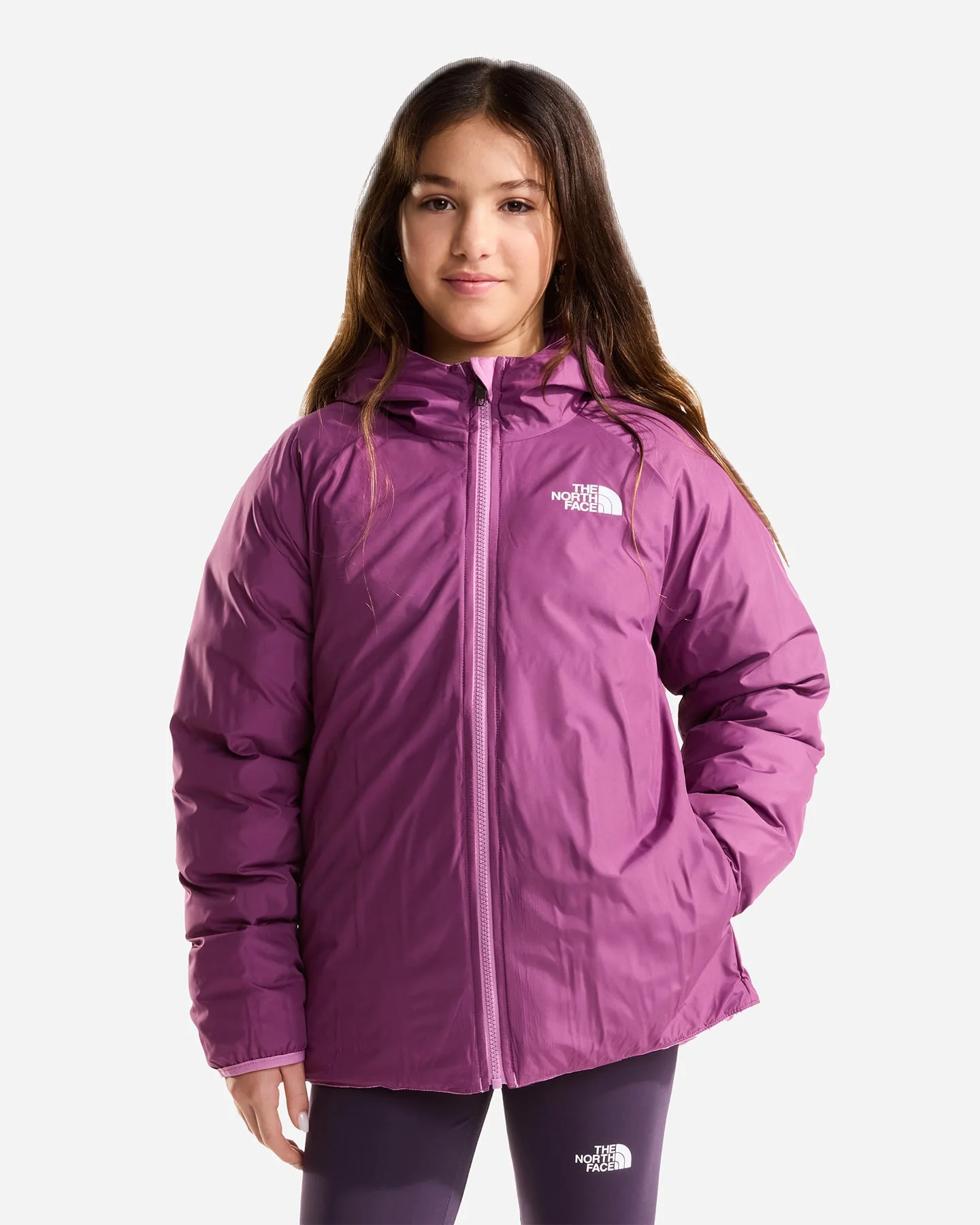 The North Face Perrito Jr - vista 5