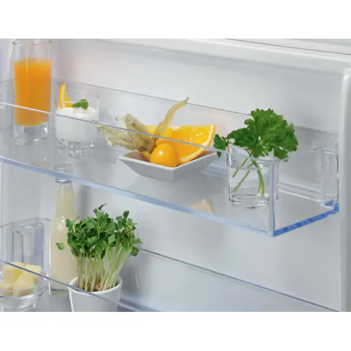 Electrolux Frigocongelatore ad incasso Serie 500 KTS5LE14S - vista 6