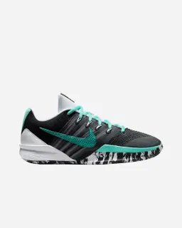 Nike Sabrina M - Scarpe Basket - Uomo
