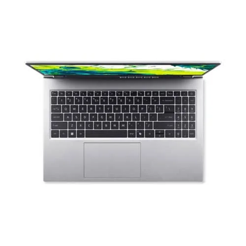 Acer Aspire Go 15 AG15-72P Notebook - vista 4