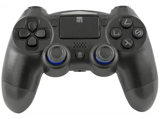 Controller Wireless Xtreme