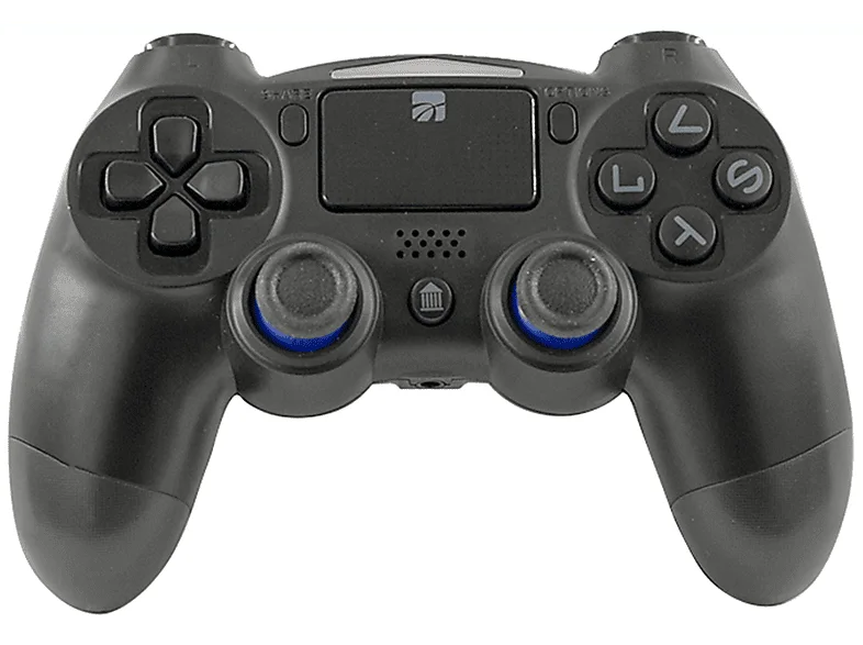 Controller Wireless Xtreme