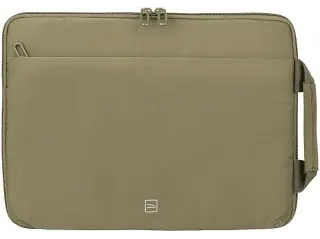 Custodia Tucano Sandy Sleeve 13