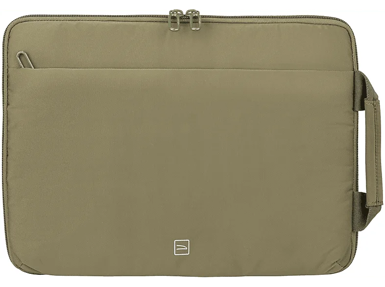 Custodia Tucano Sandy Sleeve 13