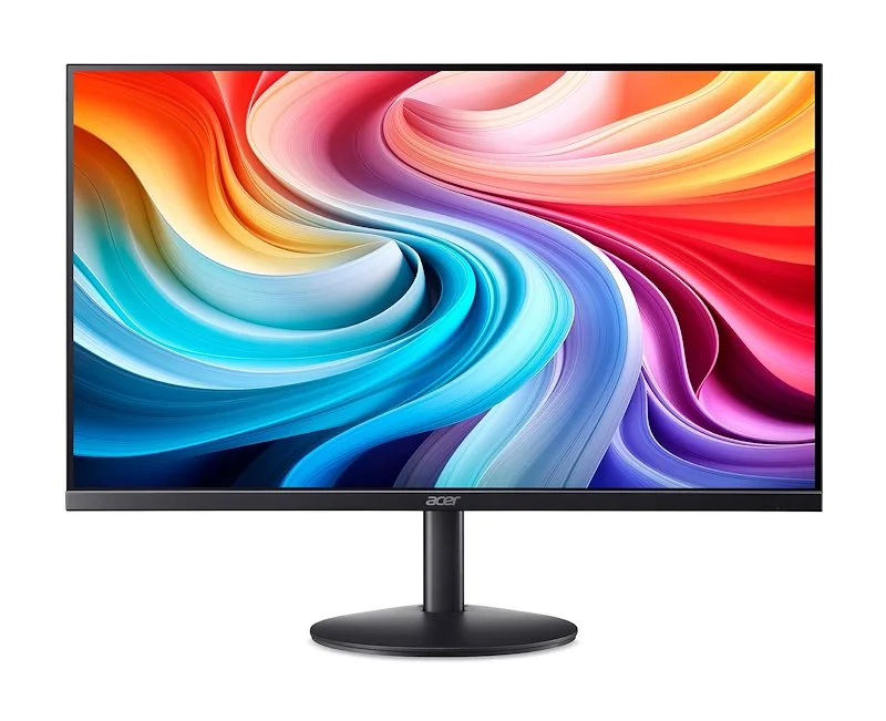 Acer Monitor SB243YG0BI