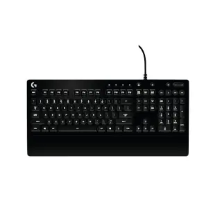 Logitech G213 Prodigy