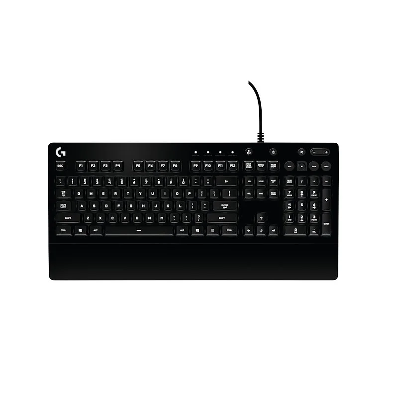 Logitech G213 Prodigy
