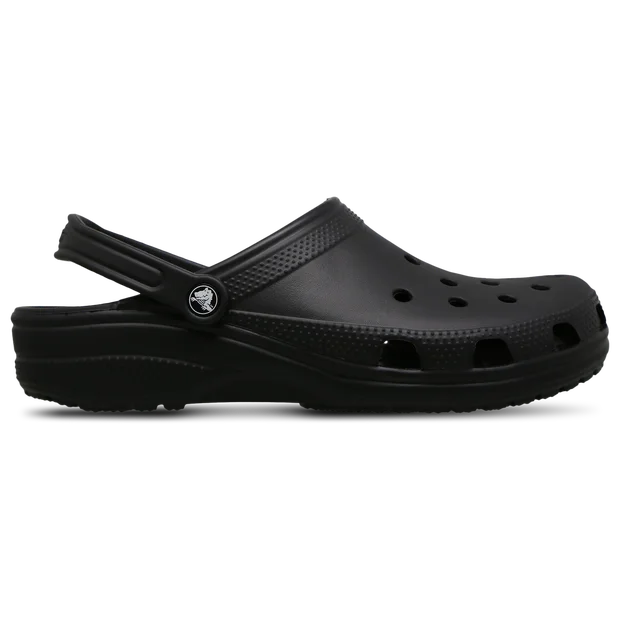 Crocs Classic Donna - Sneakers - vista 8