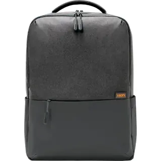 Zaino Xiaomi Commuter Dark Grey