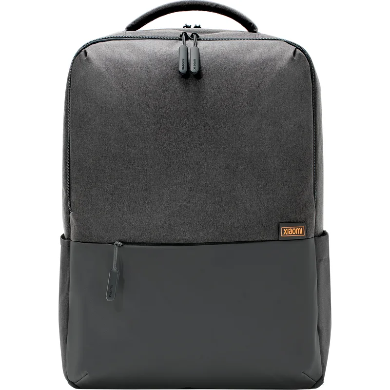 Zaino Xiaomi Commuter Dark Grey