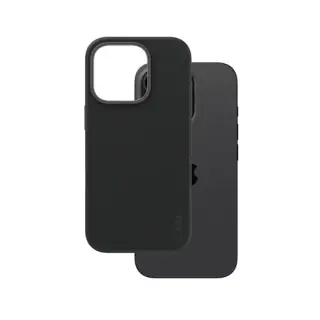 PanzerGlass CARE by ® Fashionable Cover con MagSafe iPhone 16 Pro