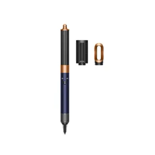 Dyson Airwrap Origin Multistyler Caldo