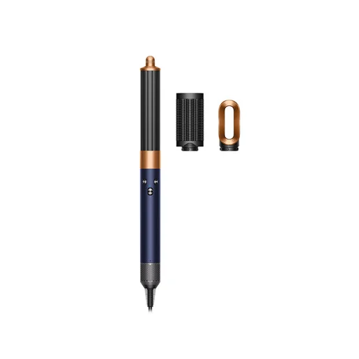 Dyson Airwrap Origin Multistyler Caldo