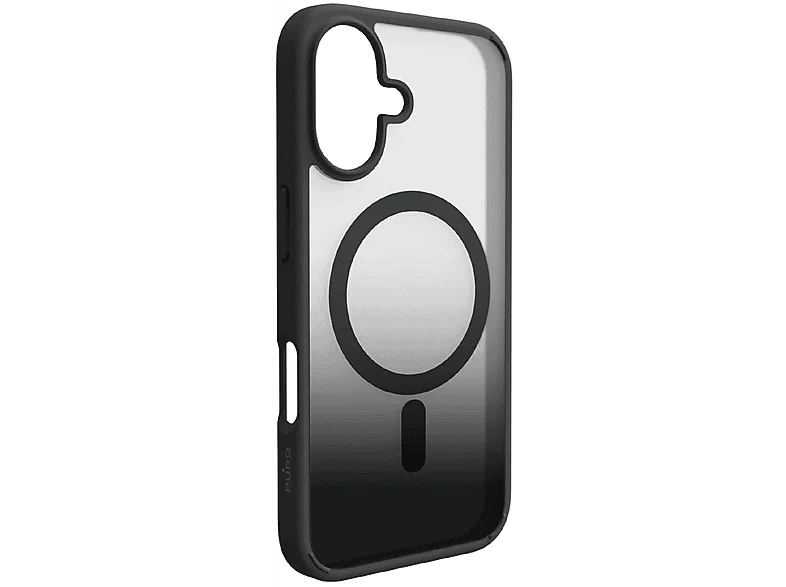 Cover Gradient TPU MAGSAFE per Apple iPhone 16