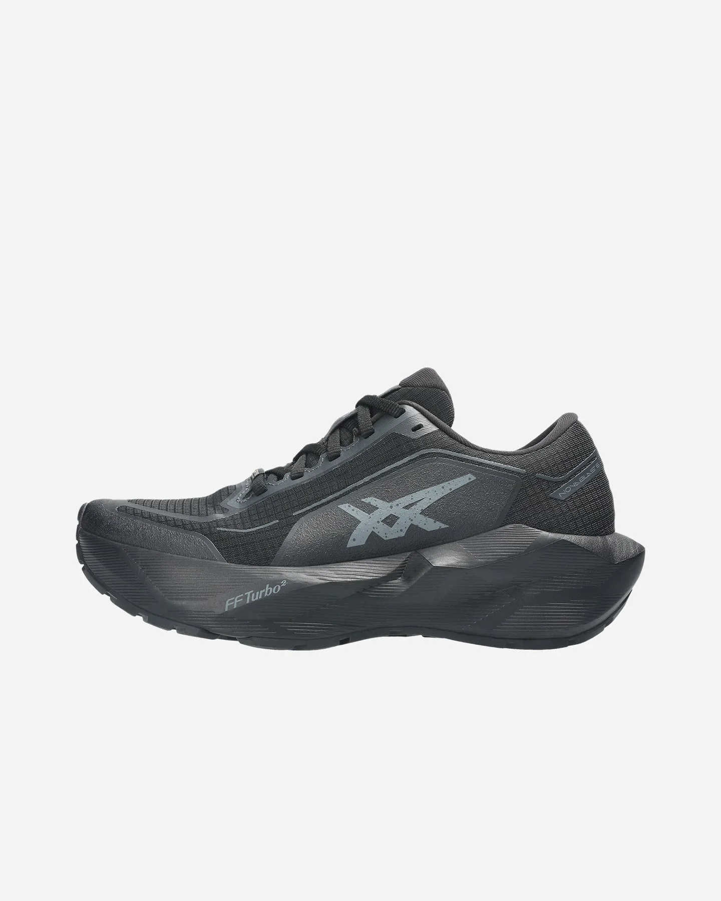 Asics Novablast 6 Gtx W - vista 5