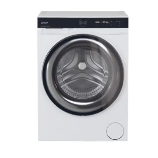 Candy Lavatrice 10 Kg BS 410B10-S Bianco