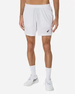 Asics Court 7in Short