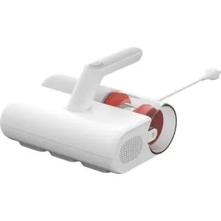 Aspirapolvere Xiaomi Dust Mite Vacuum Cleaner