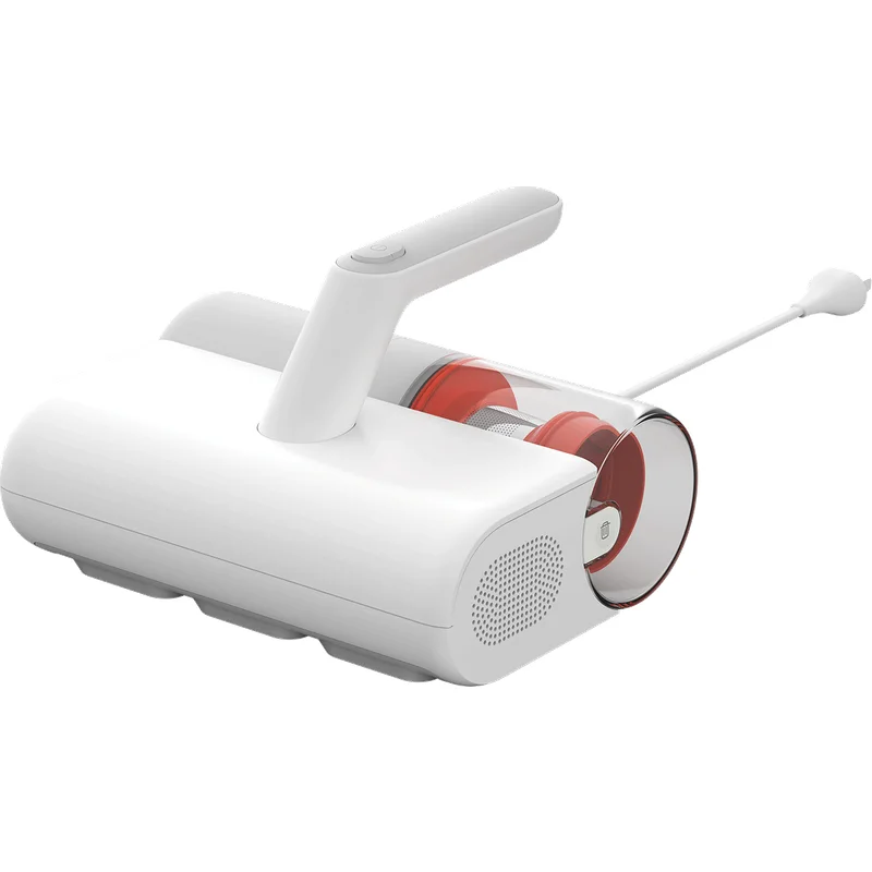 Aspirapolvere Xiaomi Dust Mite Vacuum Cleaner