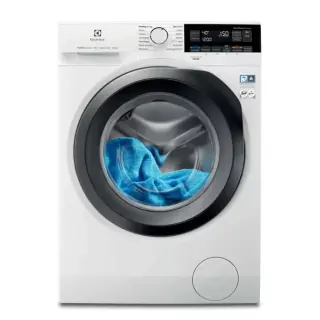 Electrolux Lavasciuga serie 700 DualCare EW7W96B3