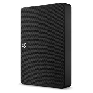 Seagate Expansion STKM400040 Disco Rigido Esterno