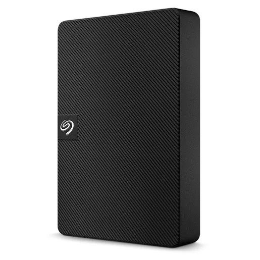 Seagate Expansion STKM400040 Disco Rigido Esterno