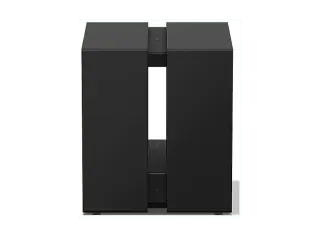 Subwoofer SONY BRAVIA Theatre Sub 9 SASW9