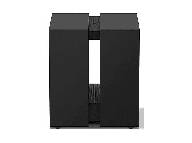 Subwoofer SONY BRAVIA Theatre Sub 9 SASW9
