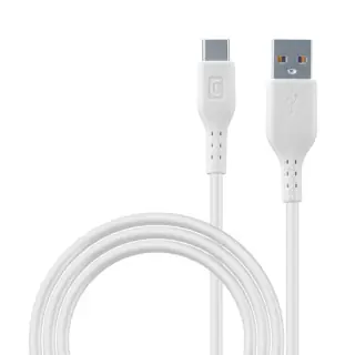 Cavo USB-C Super Charge Cellularline