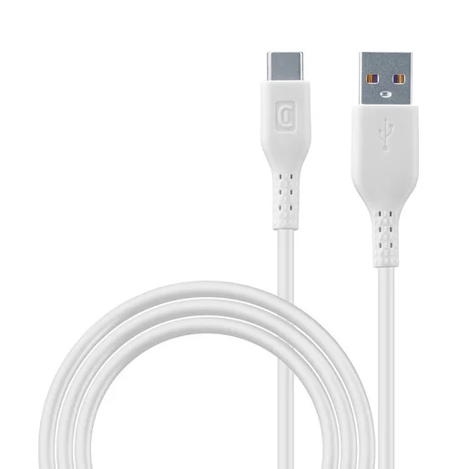 Cavo USB-C Super Charge Cellularline