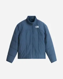 The North Face Shasta Jr
