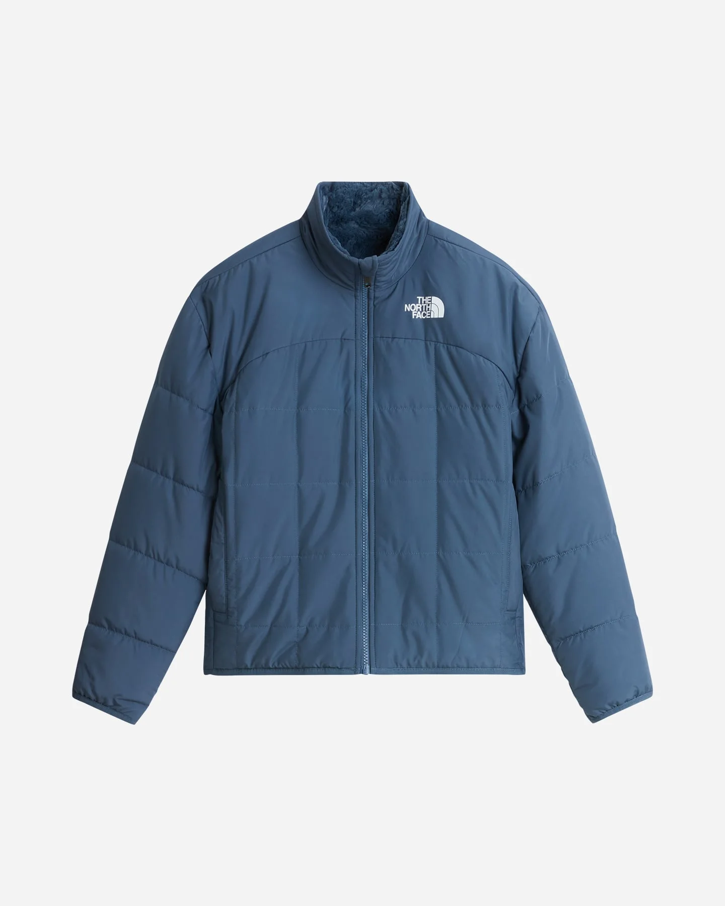 The North Face Shasta Jr
