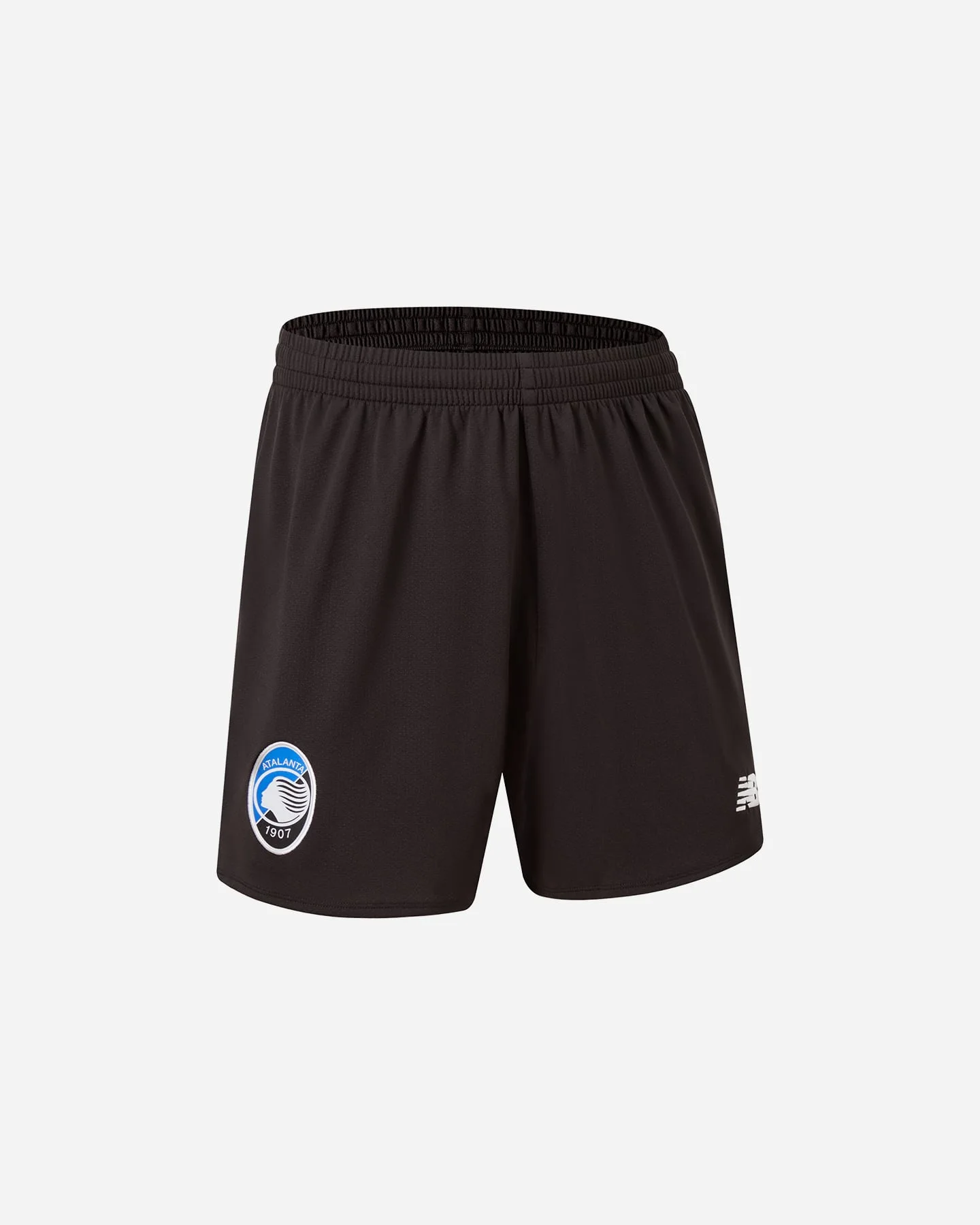 Pantaloncini Calcio New Balance Atalanta Home 25-26 - vista 2