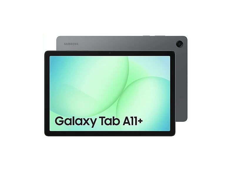 SAMSUNG TAB A11+ 5G 128GB