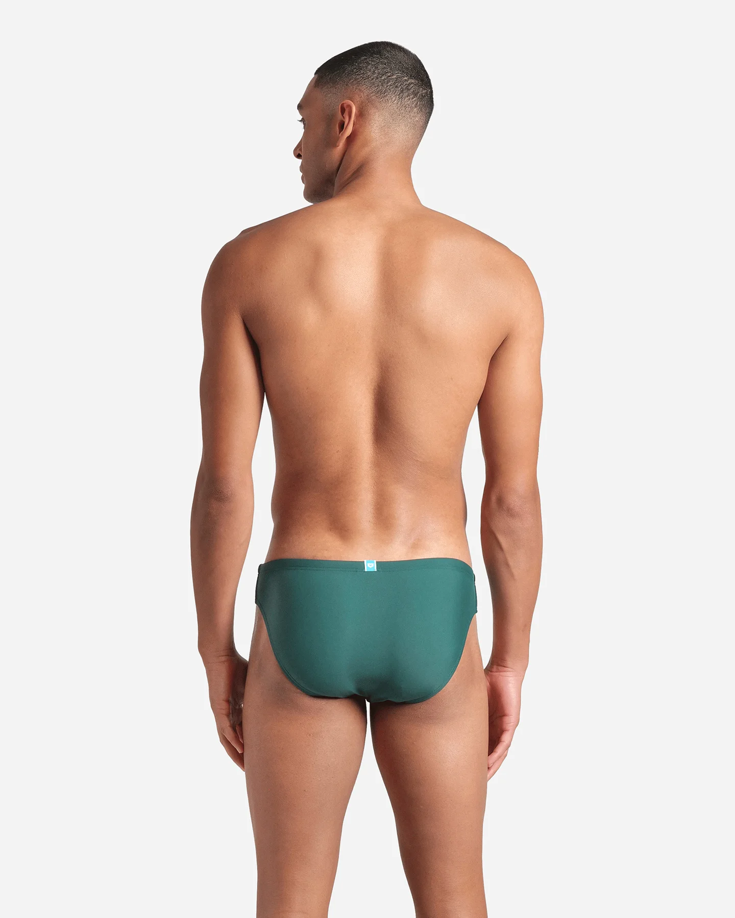 Arena Santamarias M - Slip Mare - Uomo - vista 2