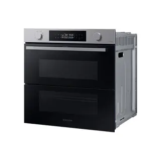 Samsung NV7B45403BS Forno ad incasso Dual Cook Flex™ Serie 4