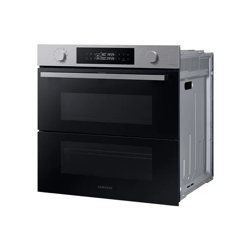 Samsung NV7B45403BS Forno ad incasso Dual Cook Flex™ Serie 4